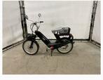 E-solex - Light moped - E-scooter, Ophalen, Gebruikt