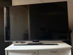 Tv Samsung, Ophalen, Gebruikt, 50 Hz, Samsung
