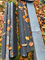 Opsluitbanden 5x15x100, Ophalen, Overige typen, Nieuw, Minder dan 5 m²