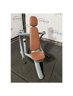 Matrix MX Circuit | Hydraulisch, Sport en Fitness, Fitnessmaterialen, Ophalen of Verzenden, Gebruikt, Benen, Overige typen