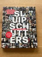 Sluipschutters – Dat moet je niet willen, Ophalen of Verzenden, Nieuw, Media