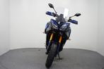 Yamaha TRACER 900 GT (bj 2020), Motoren, Motoren | Yamaha, Bedrijf, Meer dan 35 kW, Toermotor, 847 cc