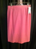 rok van Escada, roze,mt44, nieuw, Maat 38/40 (M), Verzenden, Nieuw, Roze