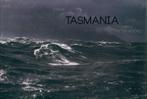 Voyage Around Tasmania  Photographs Hendrie, Peter, Boeken, Reisverhalen, Ophalen of Verzenden, Nieuw, Diverse, Australië en Nieuw-Zeeland