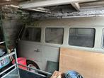 GEZOCHT - VW oldtimers - Kever, Golf, Bus T1 T2 T3, MK1 MK2, Auto's, Oldtimers, Volkswagen, Bedrijf, Sedan, Te koop