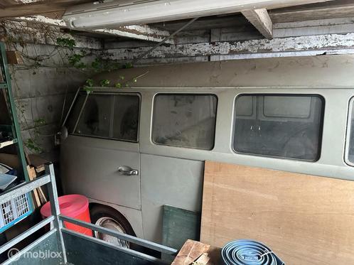 GEZOCHT - VW oldtimers - Kever, Golf, Bus T1 T2 T3, MK1 MK2, Auto's, Oldtimers, Bedrijf, Te koop, Volkswagen, Benzine, Sedan