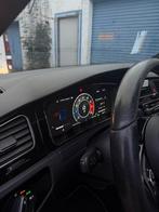 Virtual cockpit Golf 7/7,5 2013-2022, Ophalen of Verzenden, Nieuw, Volkswagen