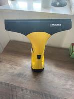 Kärcher Raamtrekker - Perfect voor Ramen!, Ophalen of Verzenden, Raamwisser of Trekker