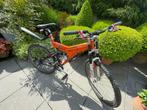 Wheeler 6000 DZX mountainbike i.z.g.st., Fietsen en Brommers, Fietsen | Mountainbikes en ATB, Gebruikt, Ophalen, Overige merken