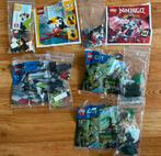 Lego creator city gorilla, Ophalen of Verzenden, Zo goed als nieuw, Complete set, Lego