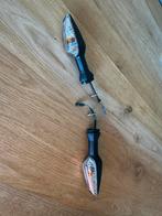 Kawasaki knipperlichten voorzijde, Ophalen of Verzenden