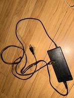 Lader, Ophalen of Verzenden, Gebruikt