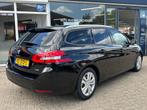 Peugeot 308 1.2 PURETECH ACTIVE, Voorwielaandrijving, Gebruikt, Euro 6, 1199 cc