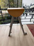 Turnpaard / Springpaard - Gebruikt, Ophalen of Verzenden, Gebruikt, Overige typen