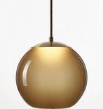 Brokis knot sfera showmodel hanglamp small, Huis en Inrichting, Lampen | Hanglampen, Ophalen of Verzenden, Zo goed als nieuw, Minder dan 50 cm