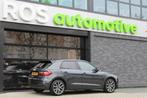 Audi A1 Sportback 25 TFSI Advanced edition | CARPLAY | PDC |, Auto's, Audi, Stof, Bedrijf, 1100 kg, 19 km/l