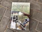 De grote jachtgeweren encyclopedie, Boeken, Ophalen of Verzenden, Niet van toepassing, Zo goed als nieuw, Overige onderwerpen