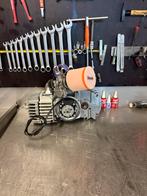 Puch 74cc Race Blok Gilardoni - Indicatie/Te Koop, Ophalen of Verzenden, Gebruikt, Blok
