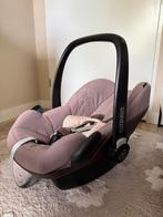 Maxi-Cosi Pebble autostoel, Kinderen en Baby's, 9 t/m 18 kg, Ophalen of Verzenden, Zo goed als nieuw, Isofix