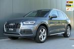 Audi Q5 2.0 TFSI quattro Launch Edition Pano Virtual Cockpit, Automaat, Adaptive Cruise Control, 15 km/l, Gebruikt