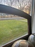 Voorzetraam Hoffz Stijl Landelijk Decoratie Raamkozijn Oud H, Antiek en Kunst, Ophalen