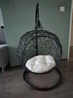 Katten hangmand, Ophalen, Zo goed als nieuw