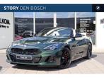 BMW Z4 Roadster sDrive30i High Executive M Sport Automaat /, Automaat, 1998 cc, Achterwielaandrijving, 4 cilinders