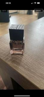 Rituals eau de parfum Voyage D’ombre, Ophalen of Verzenden, Nieuw