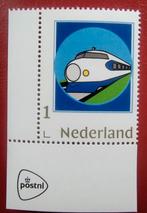 Persoonlijke trein Japan HSL, Ophalen of Verzenden, Na 1940, Postfris