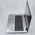 HP Elitebook 840 G3 14'' Laptop i5-6300U 16GB RAM 256GB SSD, Computers en Software, Windows Laptops, HP, Zo goed als nieuw, Support@hp.com