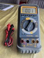 Wavetek 28XT Multimeter, Ophalen of Verzenden, Gebruikt, Multimeter