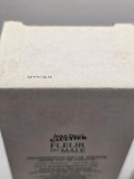 Jean Paul Gaultier Fleur Du Male 125ML Discontinued, Ophalen of Verzenden, Nieuw