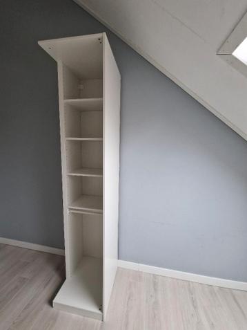 Ikea Pax hoekelement - afbeelding 2