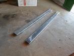 Te koop aangeboden Lange lepels verlenglepels voor heftruck, Ophalen, Nieuw