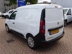 Renault Express 1.5 dCi 50 x VOORRAAD EU6 GROOT NAVI AIRCO C, Voorwielaandrijving, Stof, Gebruikt, 4 cilinders