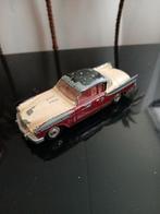 Studebaker Golden Hawk.  Corgi toys, overgeschilderd, Hobby en Vrije tijd, Modelauto's | 1:43, Ophalen of Verzenden, Gebruikt
