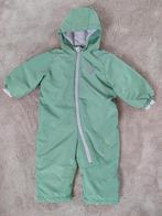 Groene kinder skipak, Ophalen, Jongetje of Meisje, Zo goed als nieuw, Pakje