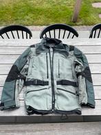 BMW Santiago motorpak > jas maat 56, broek maat 54, Motoren, Kleding | Motorkleding, Ophalen of Verzenden, Tweedehands, Combipak