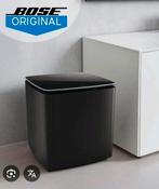 Reparatie Bose Bass Module 300/500/700, Ophalen of Verzenden, Zo goed als nieuw, Subwoofer, Bose