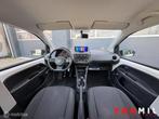 Volkswagen Up! take up! BlueMotion 5drs AIRCO, Voorwielaandrijving, Euro 5, Gebruikt, Up!