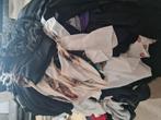 Dames kleding, Ophalen of Verzenden, Zo goed als nieuw