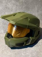 Halo 3 Master Chief Helm - Cosplay, Ophalen, Nieuw, Handschoenen, Hoed of Pet