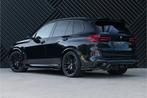 BMW X5 xDrive50e LCI M-Sport Pro ACC Pano M Seats Alcant.Hem, Gebruikt, X5, 2395 kg, Zwart