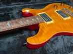 PRS Custom 22 1995 birds inlay Dragon 1 p.u. nieuwstaat, Muziek en Instrumenten, Snaarinstrumenten | Gitaren | Elektrisch, Ophalen