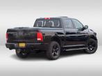 Dodge Ram 1500 5.7 V8 Night Edition CrewCab Classic |CarPlay, Automaat, Achterwielaandrijving, 5654 cc, 402 pk