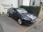Ford Mondeo 2.0 IVCT HEV Titanium, Auto's, 188 pk, Stof, Gebruikt, Euro 6