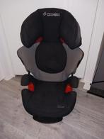 Maxi-Cosi Rodi (air)protect autostoel, Kinderen en Baby's, Autogordel, Maxi-Cosi, Gebruikt, 15 t/m 36 kg