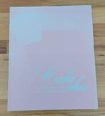 Boek Engels talig - Cake Chic en boek vol prachtige gebakjes, Ophalen of Verzenden, Gelezen, Taart, Gebak en Desserts