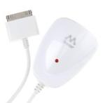 iPod oplader 220V - 30 pins, Ophalen of Verzenden, Nieuw, Overige typen