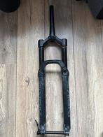 Rockshox Lyrik Debonair 29 inch voorvork, Ophalen of Verzenden, Gebruikt, Mountainbike, Voorvork